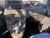 Fiat Panda Car Cod. 6886 - Image 6