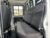 Iveco Daily 35-140 Truck twice cabin Soft-top three sided Cod. 6895 - Image 6