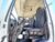 Iveco Eurocargo 160-250 Truck body Cod. 6896 - Image 6