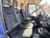 Fiat Ducato Van Cod. 6897 - Image 6
