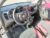 Fiat Panda Car Cod. 6898 - Image 6
