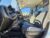 Fiat Panda Van 4x4 Cod. 6899 - Image 6