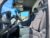 Mercedes Benz Sprinter Van centered Cod. 6901 - Image 6