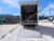 Iveco Daily 35-140 Van with Platform lift Cod. 6887 - Image 6
