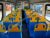 Mercedes Benz Sprinter 516 Bluetec School bus Cod. 6888 - Image 6