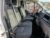 Ford Transit custom Ecoblue Hybrid Van Cod. 6890 - Image 6