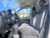 Fiat Fiorino Van Cod. 6885 - Image 6