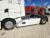 Renault 520 T High Dti 13 Semitrailer truck Cod. 6891 - Image 6