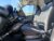Fiat Doblo Van Cod. 6892 - Image 6