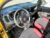 Fiat Panda Van n1 Cod. 6893 - Image 6