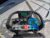 Isuzu M21 Truck with Cherry picker Cod. 6894 - Image 6