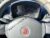 Fiat Panda Car Cod. 6886 - Image 7