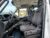 Iveco Daily 35-140 Truck twice cabin Soft-top three sided Cod. 6895 - Image 7