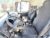Iveco Eurocargo 160-250 Truck body Cod. 6896 - Image 7