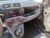 Fiat Panda Car Cod. 6898 - Image 7