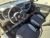 Fiat Panda Van 4x4 Cod. 6899 - Image 7