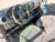 Mercedes Benz Sprinter Van centered Cod. 6901 - Image 7