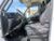 Iveco Daily 35-140 Van with Platform lift Cod. 6887 - Image 7