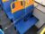 Mercedes Benz Sprinter 516 Bluetec School bus Cod. 6888 - Image 7