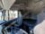 Iveco Stralis 480 E5 Semitrailer truck Cod. 6889 - Image 7