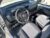Fiat Fiorino Van Cod. 6885 - Image 7