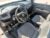 Fiat Doblo Van Cod. 6892 - Image 7