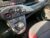 Fiat Panda Van n1 Cod. 6893 - Image 7