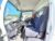 Isuzu M21 Truck with Cherry picker Cod. 6894 - Image 7