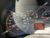 Fiat Panda Car Cod. 6886 - Image 8