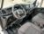 Iveco Daily 35-140 Truck twice cabin Soft-top three sided Cod. 6895 - Image 8