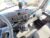 Iveco Eurocargo 160-250 Truck body Cod. 6896 - Image 8
