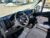 Fiat Ducato Van Cod. 6897 - Image 8