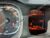 Fiat Panda Car Cod. 6898 - Image 8