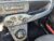 Fiat Panda Van 4x4 Cod. 6899 - Image 8