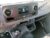 Mercedes Benz Sprinter Van centered Cod. 6901 - Image 8