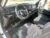 Iveco Daily 35-140 Van with Platform lift Cod. 6887 - Image 8