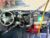 Mercedes Benz Sprinter 516 Bluetec School bus Cod. 6888 - Image 8