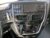 Iveco Stralis 480 E5 Semitrailer truck Cod. 6889 - Image 8