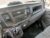 Ford Transit custom Ecoblue Hybrid Van Cod. 6890 - Image 8