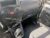 Fiat Fiorino Van Cod. 6885 - Image 8