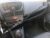 Fiat Doblo Van Cod. 6892 - Image 8