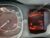 Fiat Panda Van n1 Cod. 6893 - Image 8