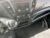 Iveco Daily 35-140 Van with Platform lift Cod. 6887 - Image 9