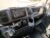 Fiat Ducato Van Cod. 6897 - Image 9