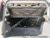 Fiat Panda Car Cod. 6898 - Image 9