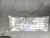 Mercedes Benz Sprinter 516 Bluetec School bus Cod. 6888 - Image 9