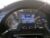 Iveco Stralis 480 E5 Semitrailer truck Cod. 6889 - Image 9