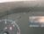 Ford Transit custom Ecoblue Hybrid Van Cod. 6890 - Image 9