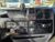 Renault 520 T High Dti 13 Semitrailer truck Cod. 6891 - Image 9