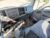 Isuzu M21 Truck with Cherry picker Cod. 6894 - Image 9